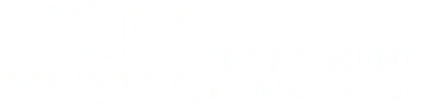 Meixler Investment Management, Ltd. Meixler Investment Management, Ltd.